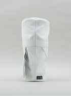 The Ninja Dormie Barrel Driver Headcover – White