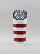 The Oval Office Dormie Barrel Driver Headcover