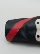 The Ninja Dormie Barrel Driver Headcover – Black