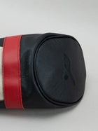 The Ninja Dormie Barrel Driver Headcover – Black