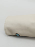 Shaka Dormie Barrel Driver Headcover – Bone