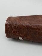 Shaka Dormie Barrel Driver Headcover – Tobacco