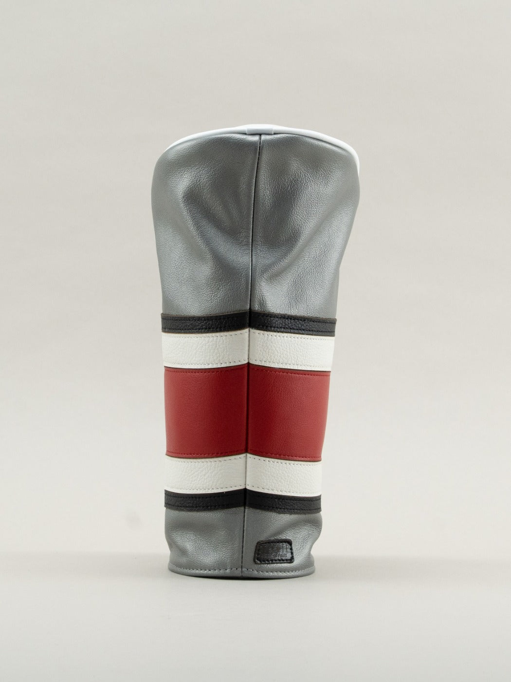 Ohio State Dormie Barrel Driver Headcover
