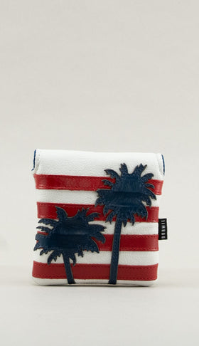 Stars and Stripes