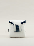 Red White and Blue Cali Mallet Headcover