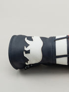 Red White and Blue Cali Headcovers