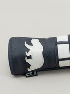 Red White and Blue Cali Headcovers
