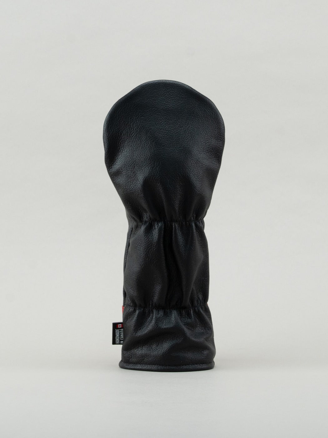 Ottawa Senators Jersey Headcover