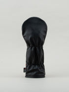 Ottawa Senators Jersey Headcover