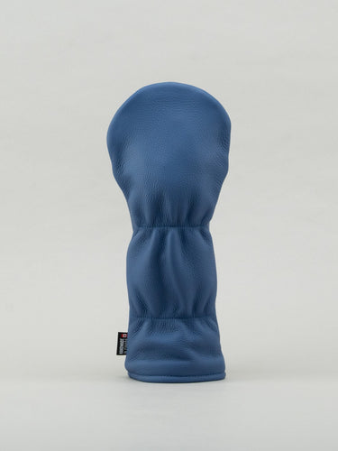 Vancouver Canucks Jersey Headcover - Front