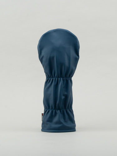 Winnipeg Jets Jersey Headcover - Front