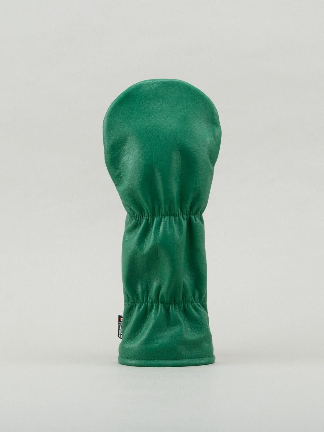 Dallas Stars Jersey Headcover - Back