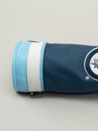 Winnipeg Jets Jersey Headcover - Bottom