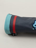 Seattle Kraken Jersey Headcover - Bottom
