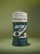 Tap-In Lite Fairway Can Headcover