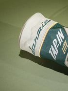 Tap-In Lite Fairway Can Headcover