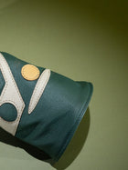 Tap-In Lite Fairway Can Headcover