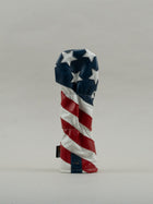 Stars and Stripes Headcover