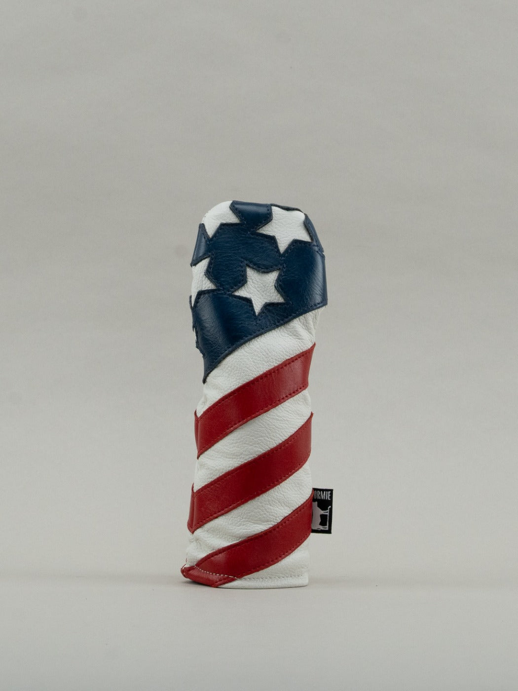 Stars and Stripes Headcover