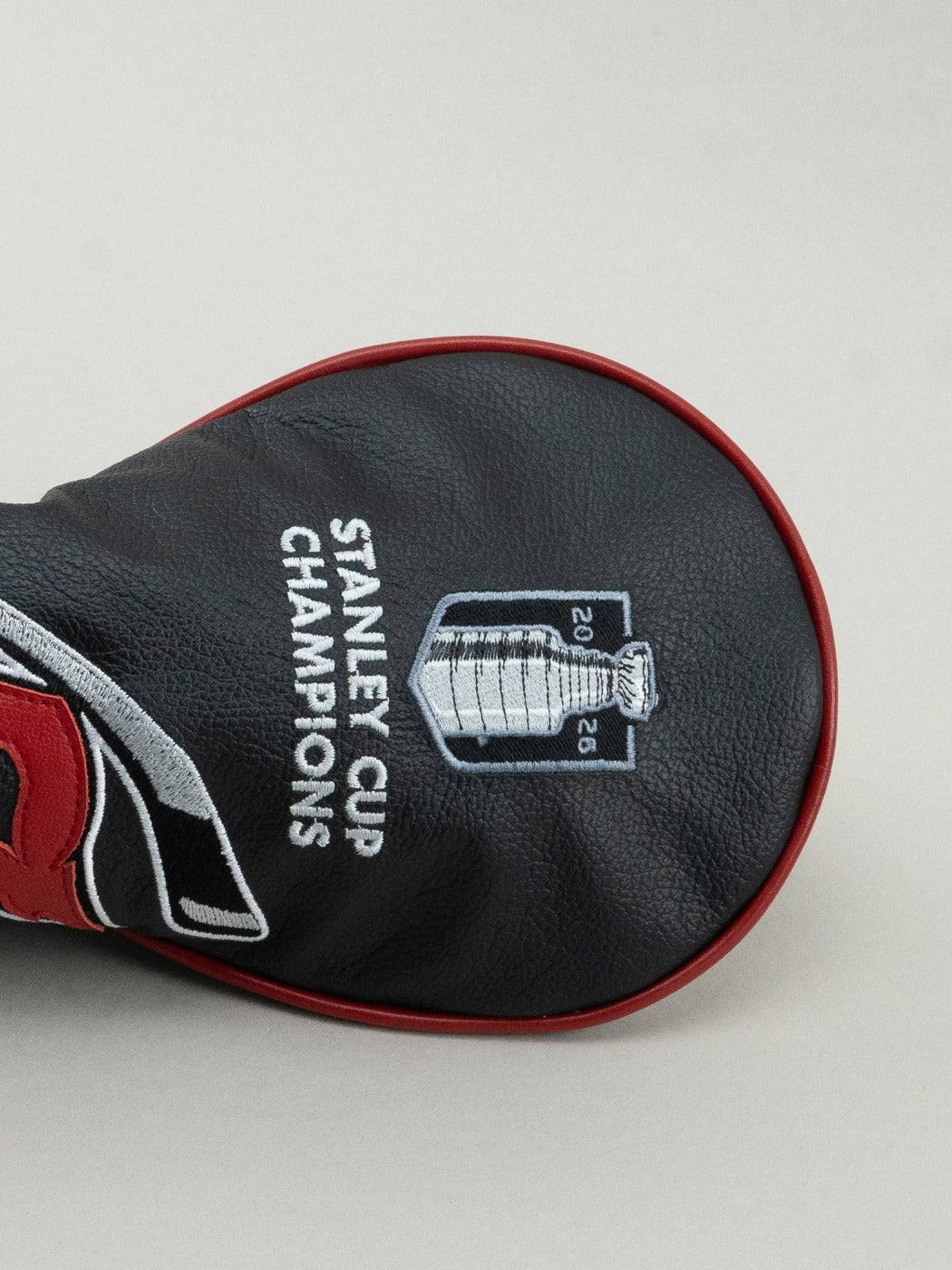 Carolina Hurricanes - Stanley Cup 2026 Primo