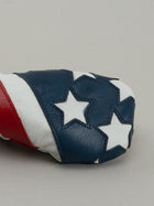 Stars and Stripes Headcover