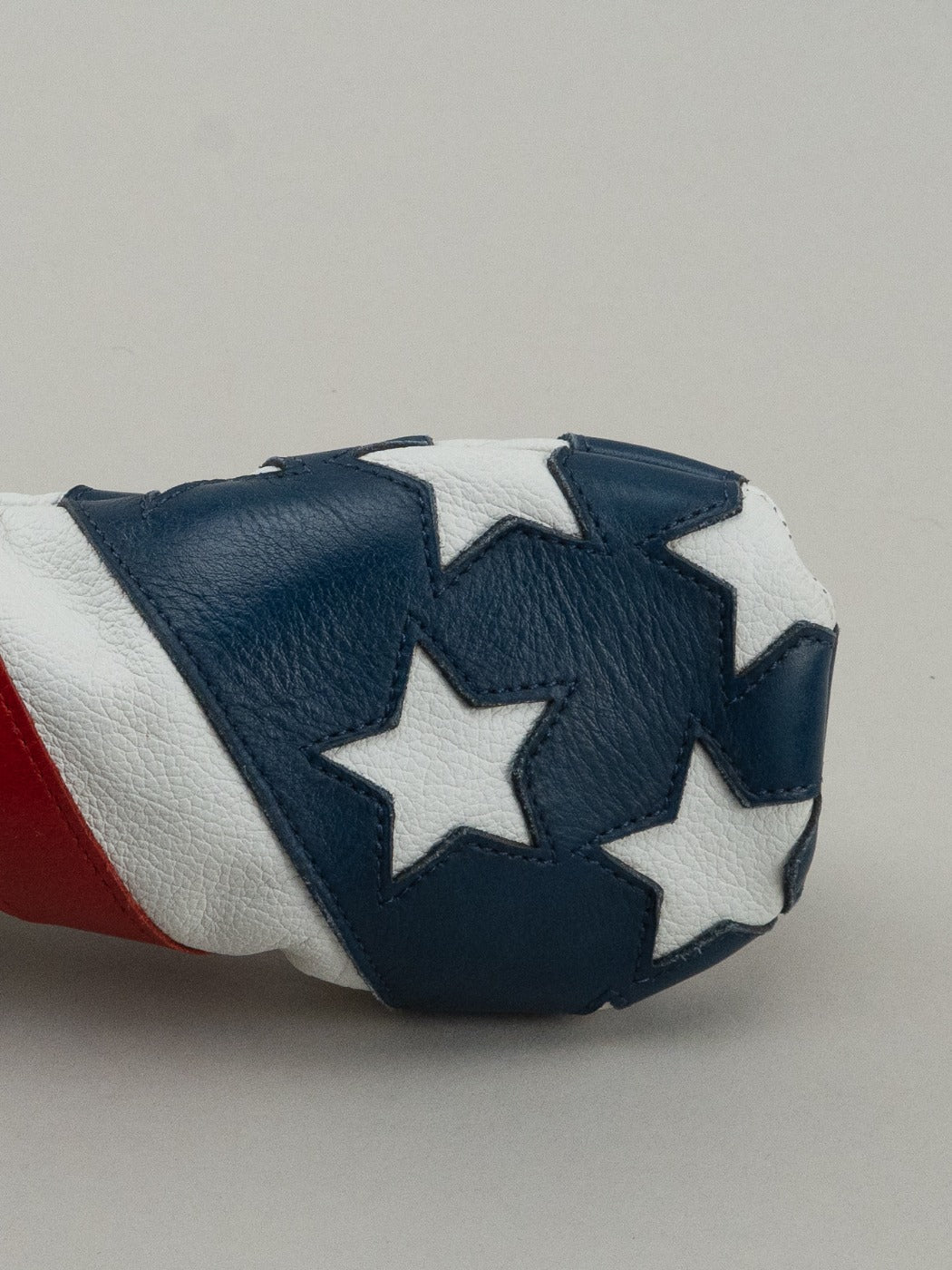 Stars and Stripes Headcover
