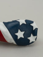 Stars and Stripes Headcover