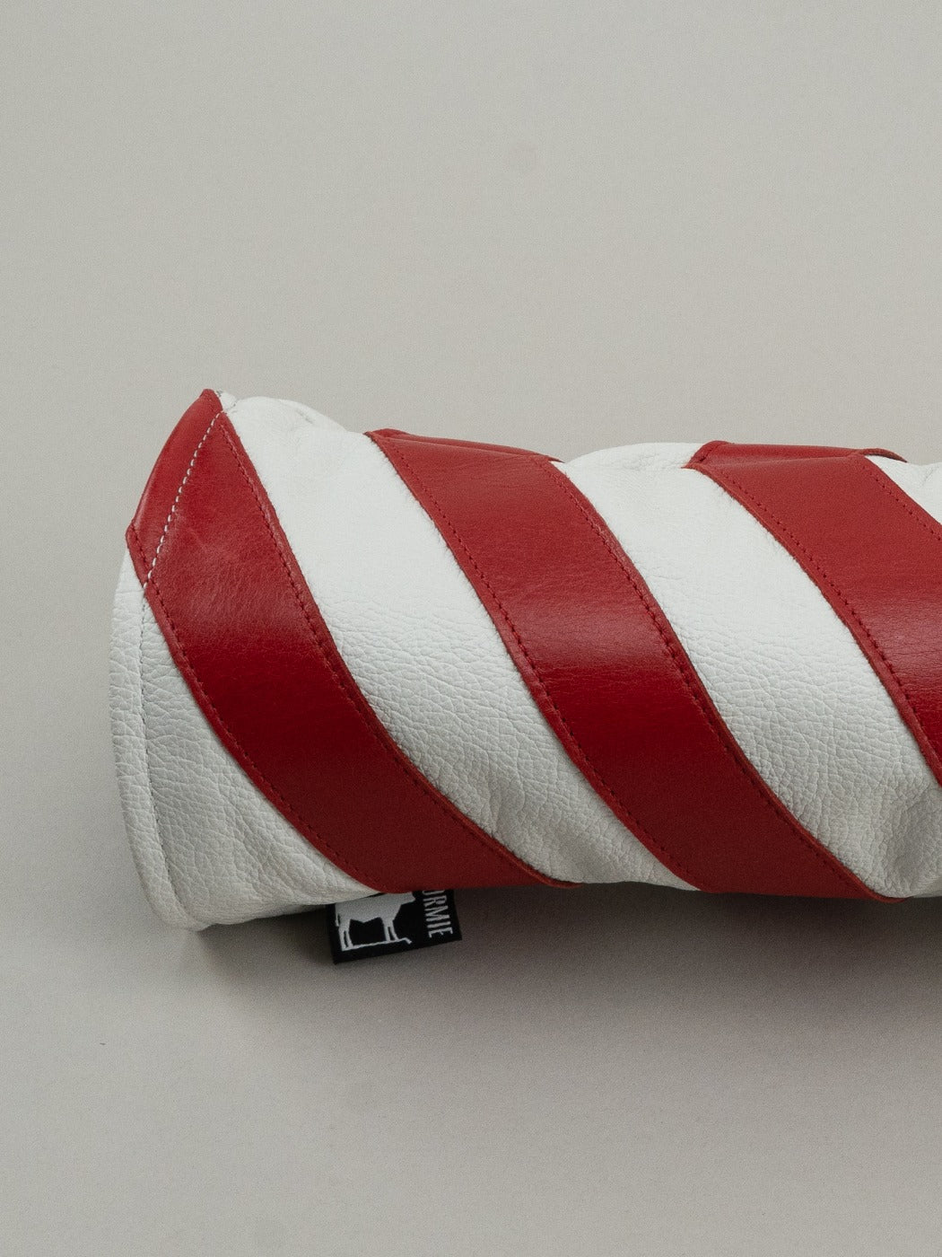 Stars and Stripes Headcover