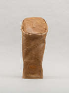 Dormie Barrel Headcover – Dunes