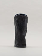 Dormie Barrel Headcover – Atlantic