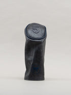 Dormie Barrel Headcover – Atlantic