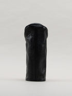 Dormie Barrel Headcover – Night Train