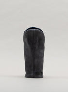 Dormie Barrel Headcover – Atlantic
