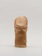 Dormie Barrel Headcover – Dunes