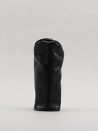 Dormie Barrel Headcover – Night Train