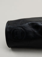 Dormie Barrel Headcover – Night Train