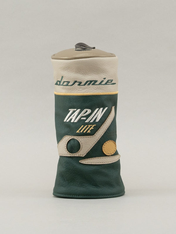 Tap-In Lite Fairway Can Headcover