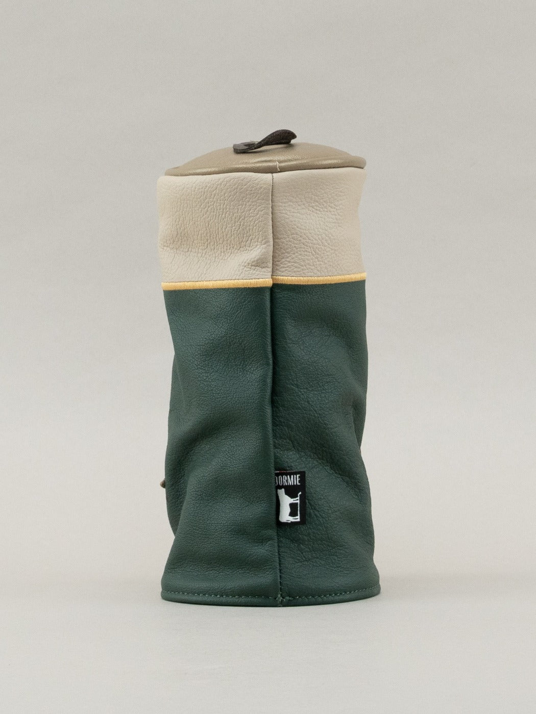 Tap-In Lite Fairway Can Headcover