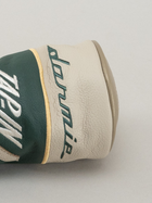 Tap-In Lite Fairway Can Headcover
