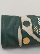 Tap-In Lite Fairway Can Headcover