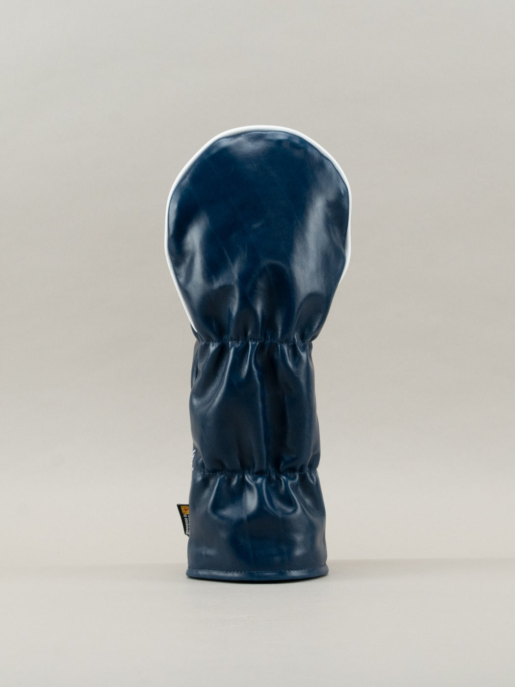 Paisley Headcovers - Navy