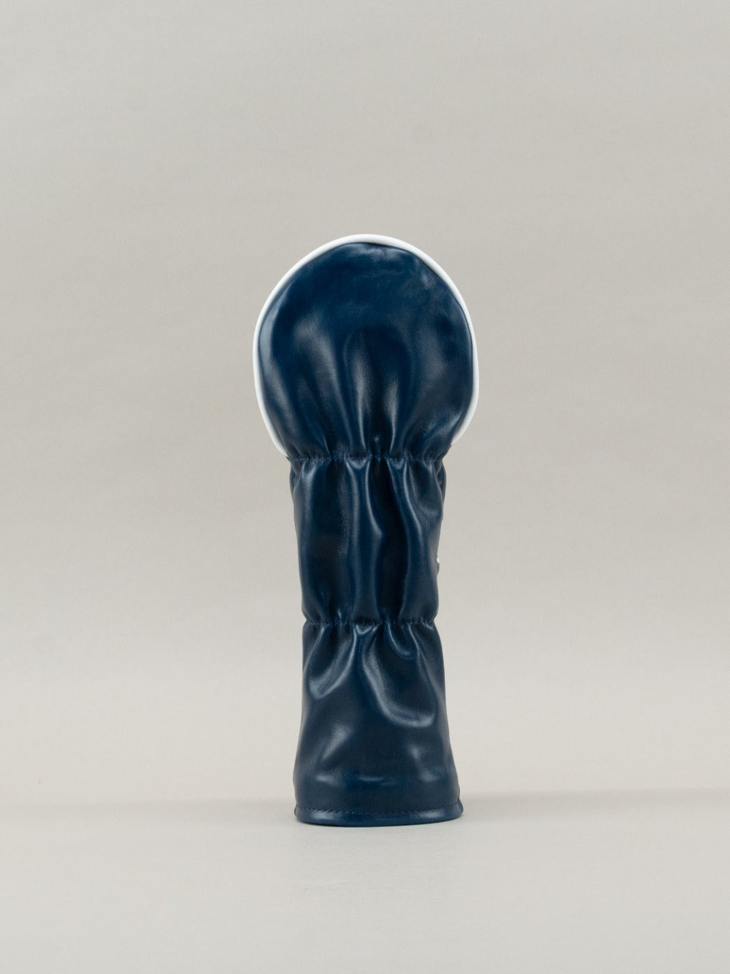 Paisley Headcovers - Navy