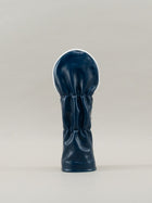 Paisley Headcovers - Navy