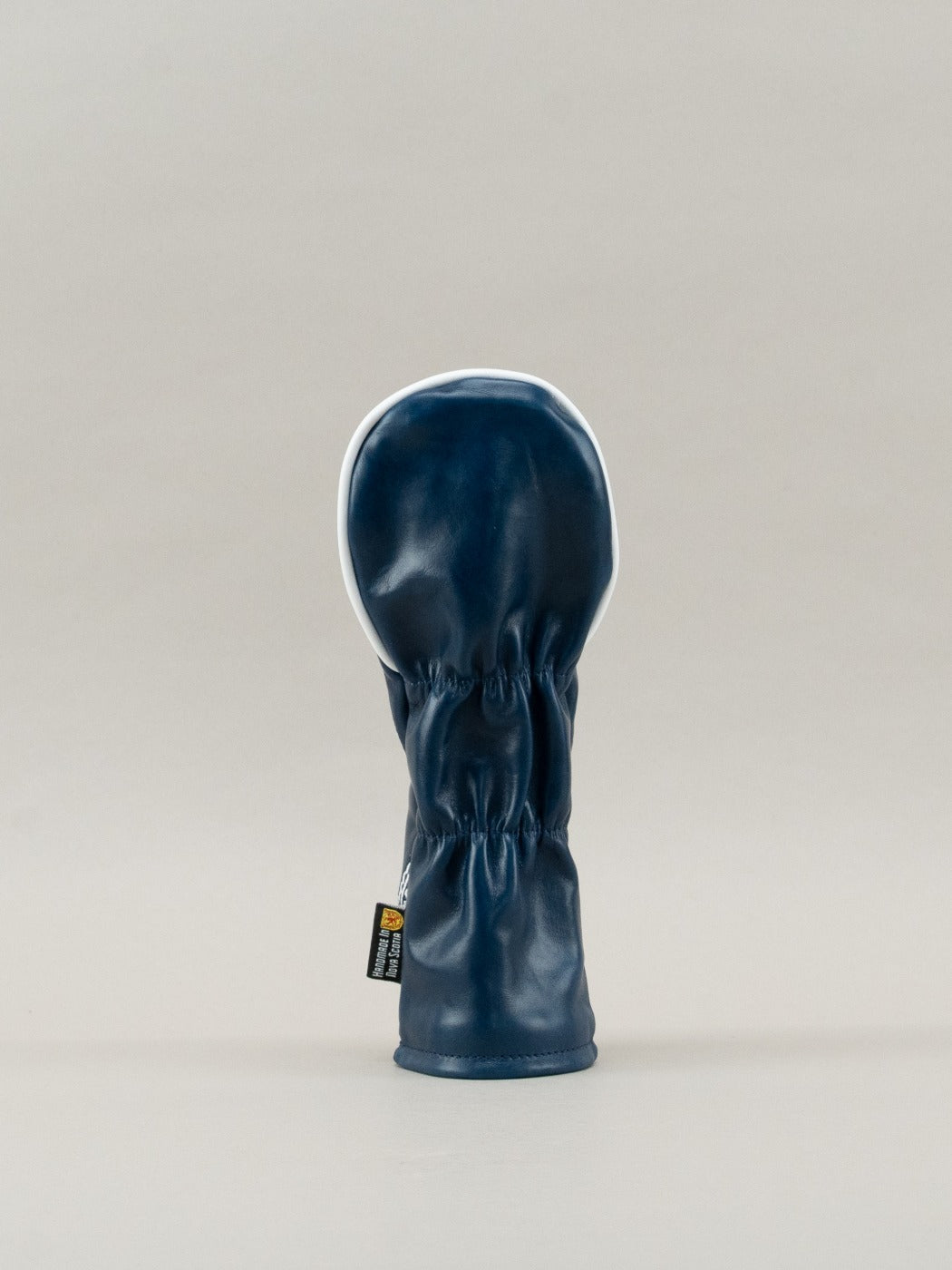 Paisley Headcovers - Navy