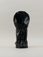 Paisley Headcovers - Black