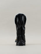 Paisley Headcovers - Black