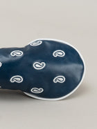 Paisley Headcovers - Navy