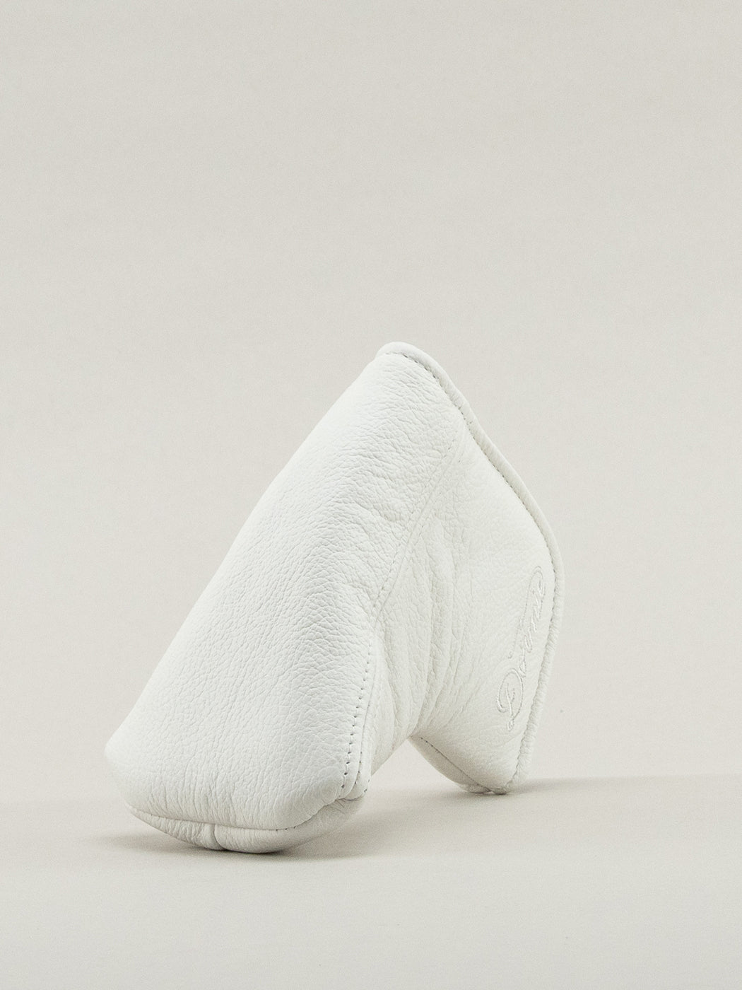 White French Seam XL Blade Cover