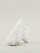 White French Seam XL Blade Cover