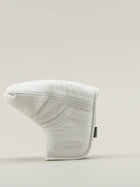 White French Seam XL Blade Cover
